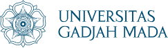 logo ugm